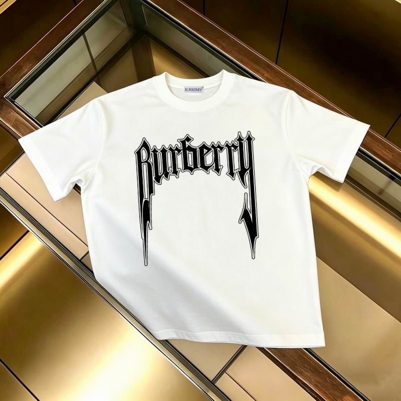 Burberry XS-L bhtx166