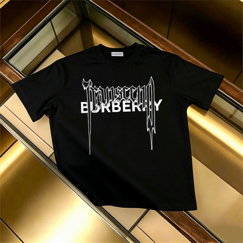 Burberry XS-L bhtx167