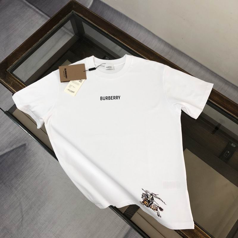 Burberry XS-L bhtx171