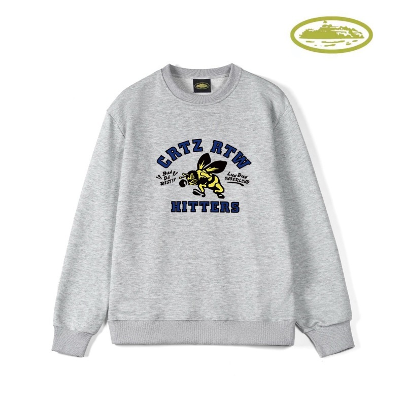 Corteiz S-2XL astxC1101