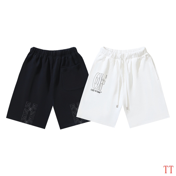 Off White S-XL 20tr35
