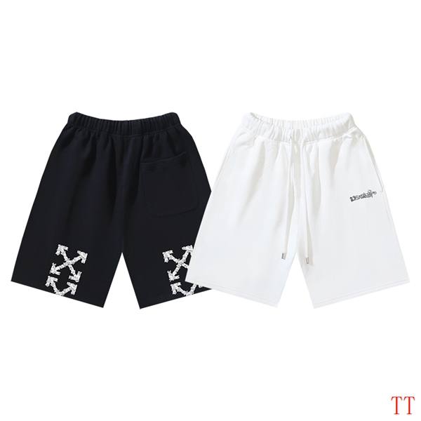 Off White S-XL 20tr36