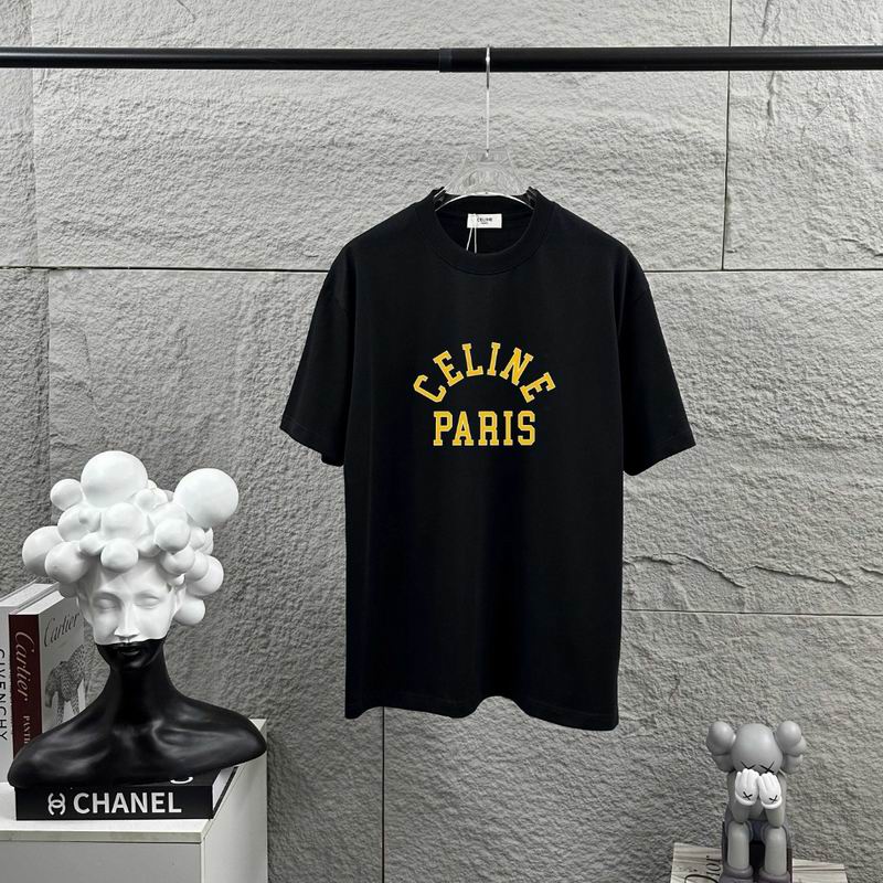 Celine XS-XL bhtx61