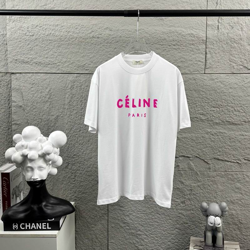 Celine XS-XL bhtx62