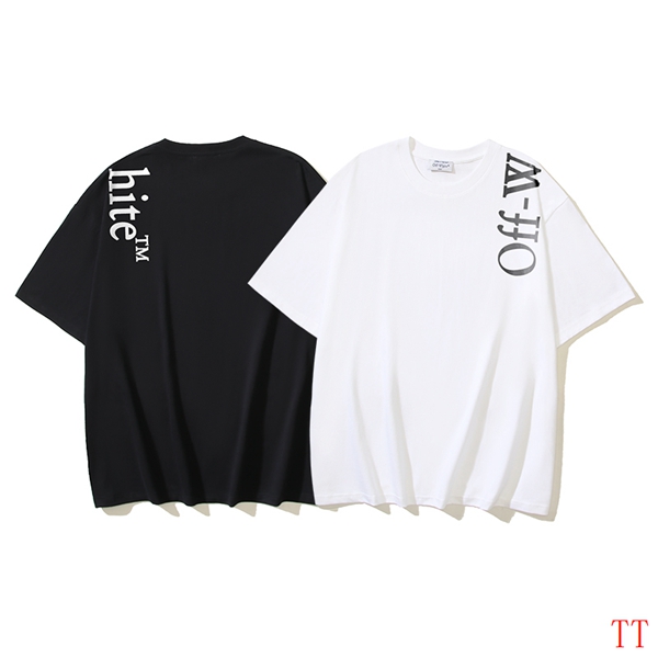 Off White S-XL 20tr144
