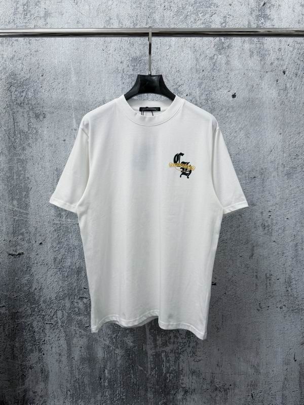 Chrome Hearts XS-XL bhtx221