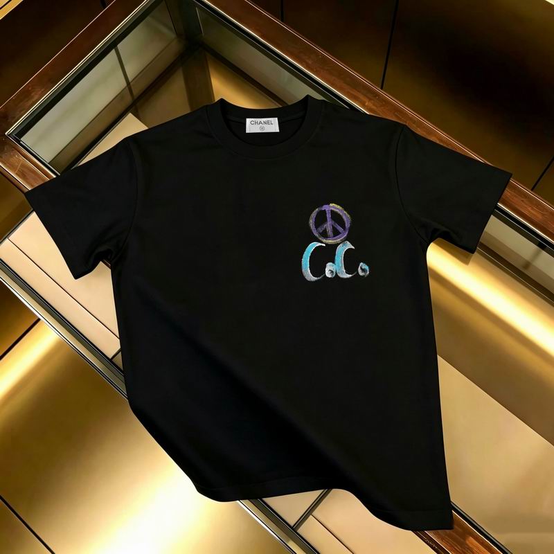 Chanel XS-L bhtx21