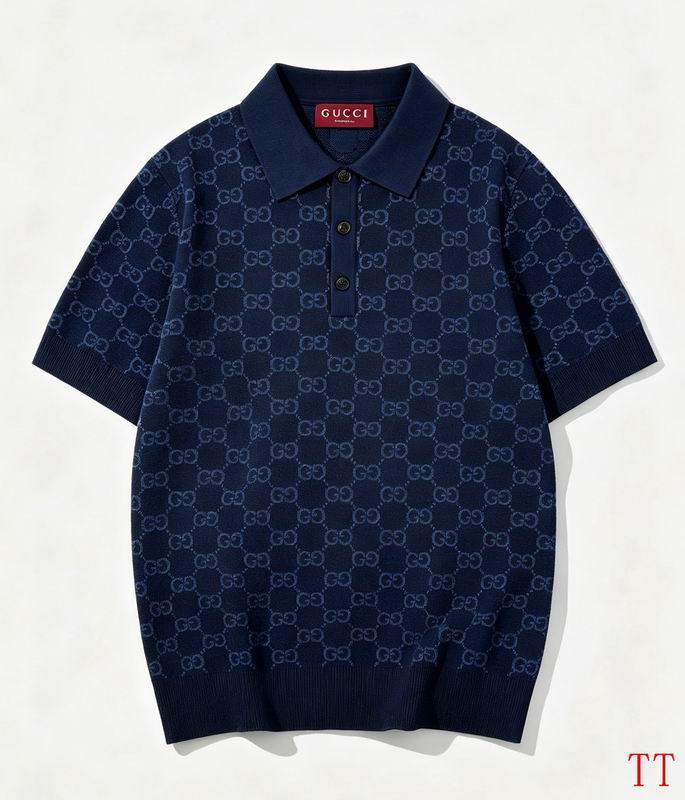 Gucci XS-L 20tr305