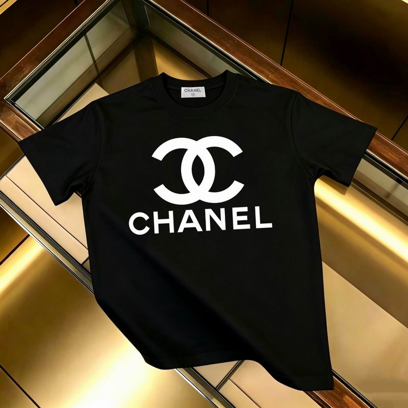 Chanel XS-L bhtx23
