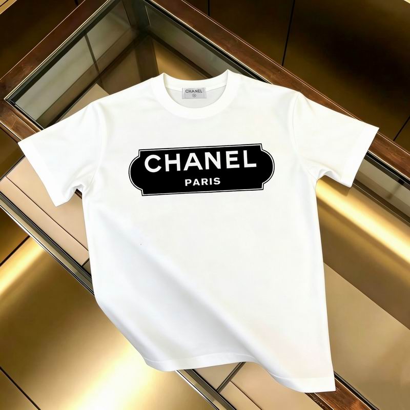 Chanel XS-L bhtx25