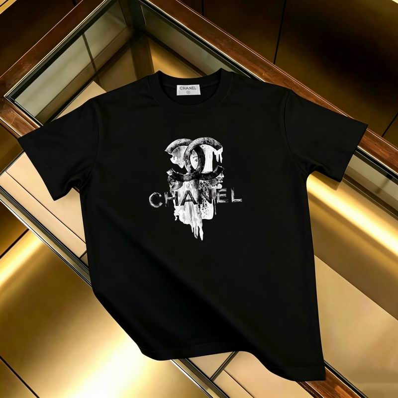 Chanel XS-L bhtx28