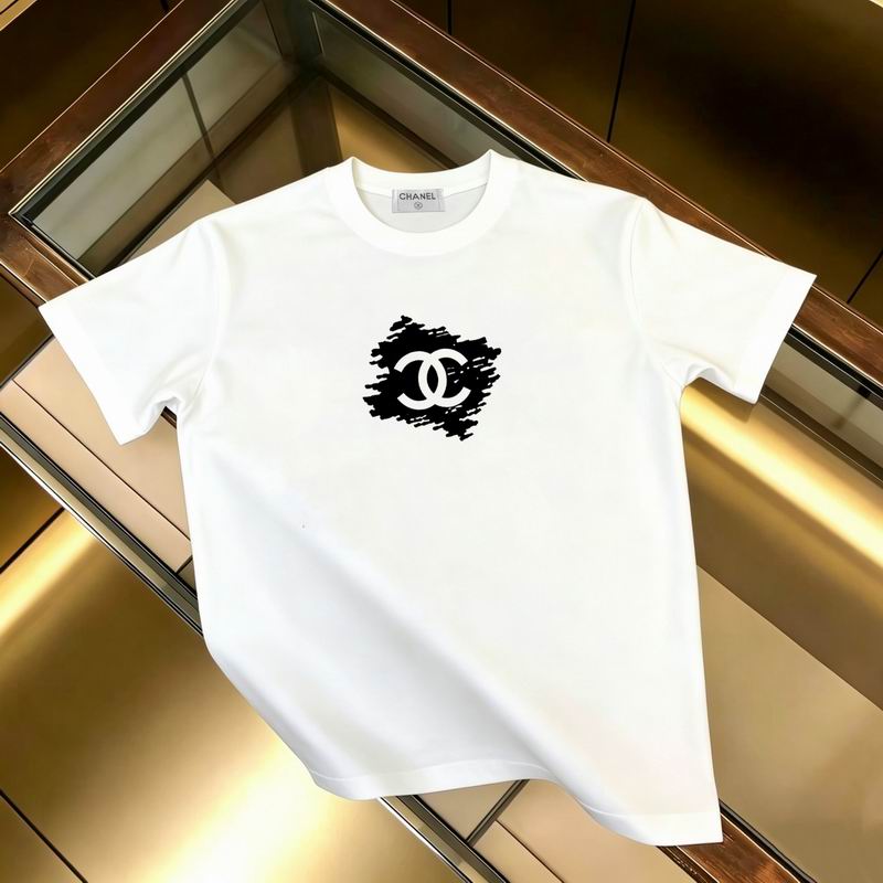 Chanel XS-L bhtx29
