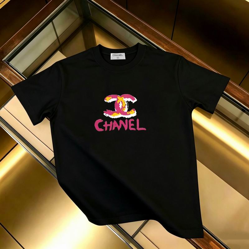 Chanel XS-L bhtx30