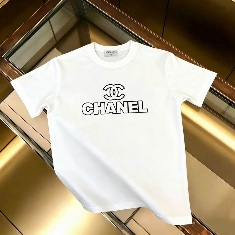 Chanel XS-L bhtx34