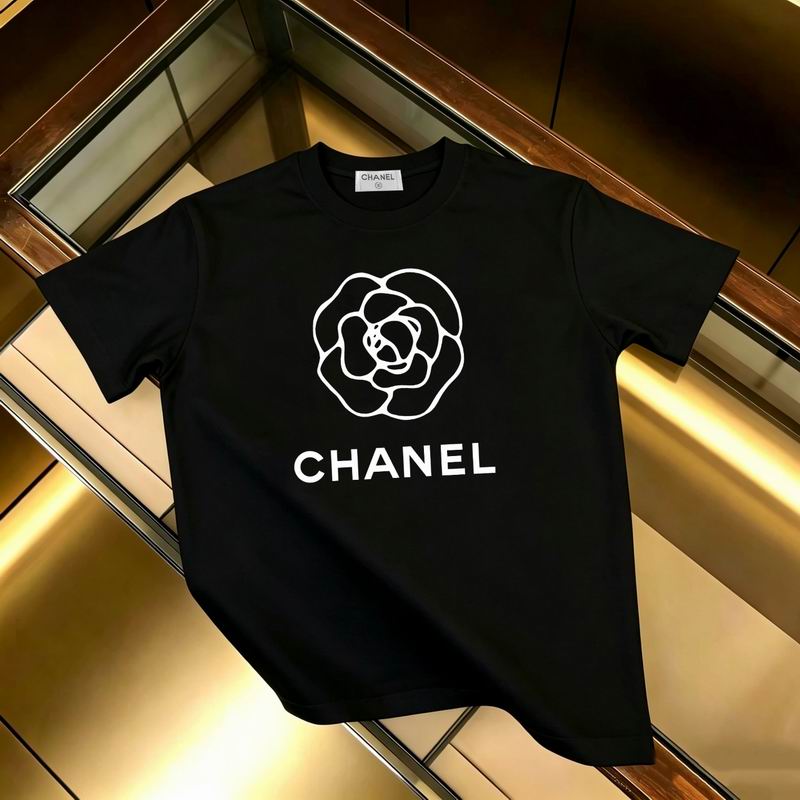 Chanel XS-L bhtx35