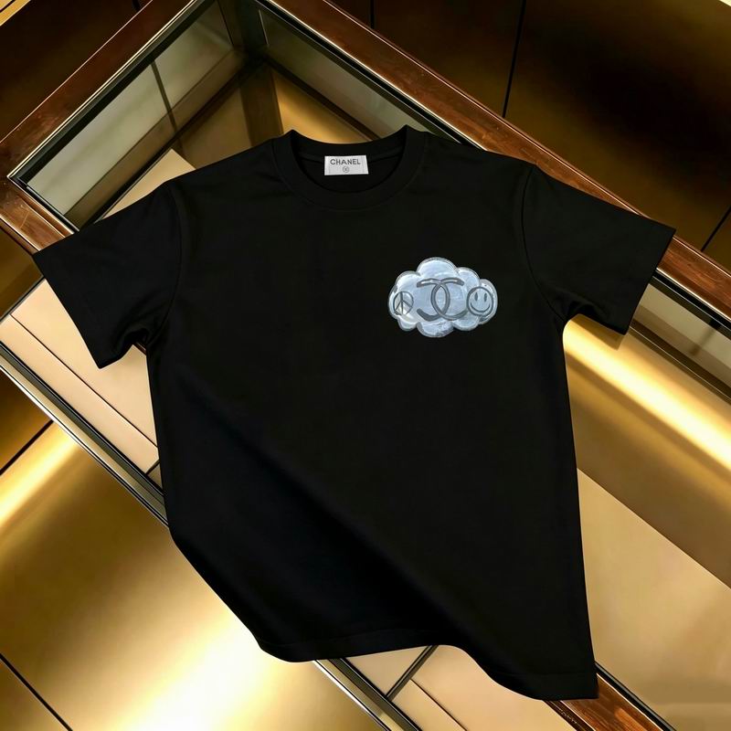 Chanel XS-L bhtx39
