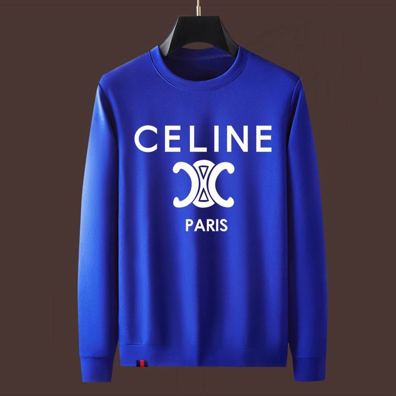 Celine M-4XL 11Ln03