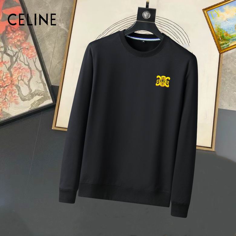 Celine M-3XL 25tn06