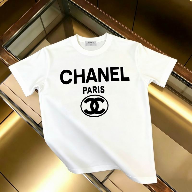 Chanel XS-L bhtx41
