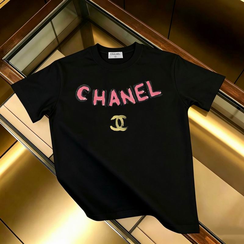 Chanel XS-L bhtx42