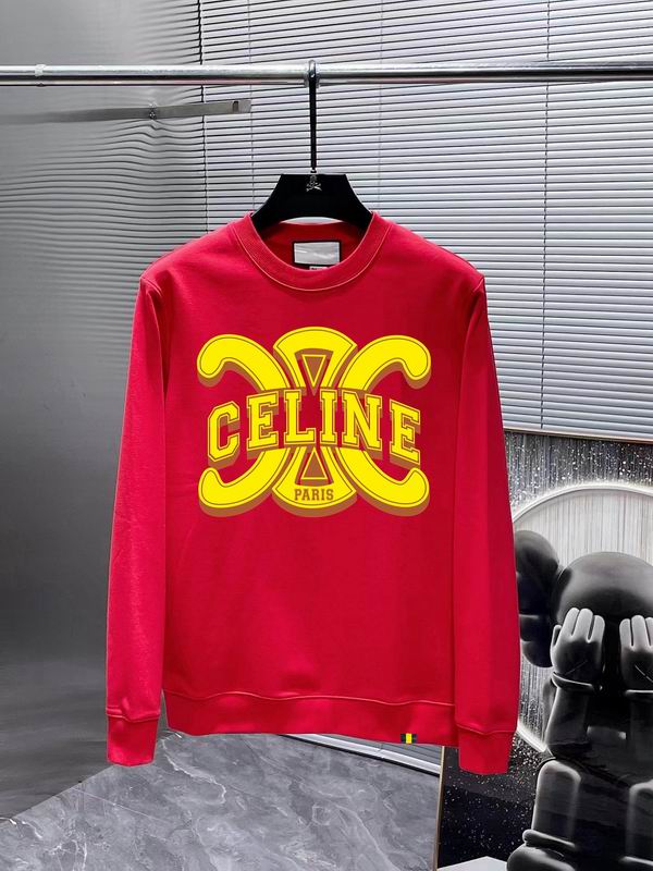 Celine M-4XL 11Lx11