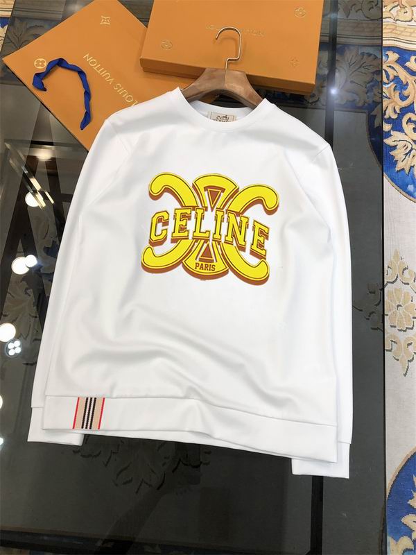 Celine M-5XL 12yx12