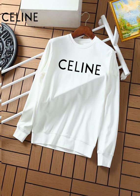 Celine M-3XL 25tr13