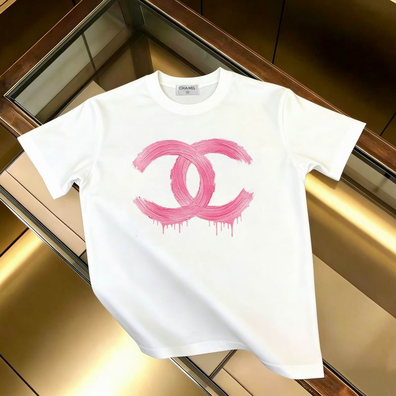 Chanel XS-L bhtx44