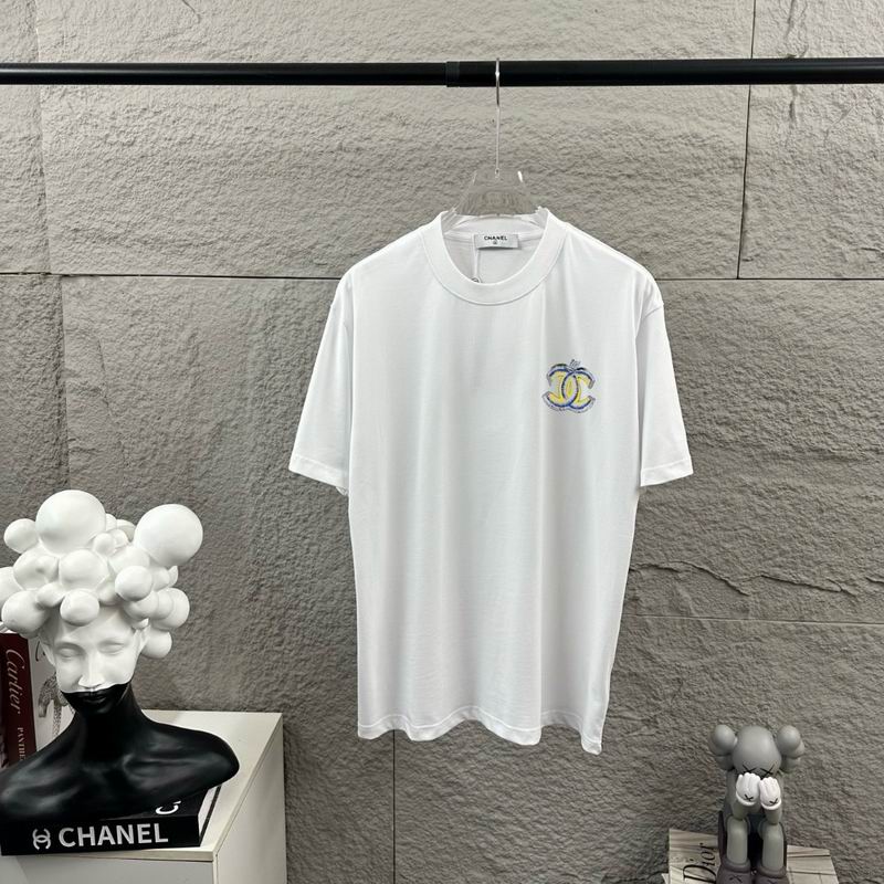 Chanel XS-XL bhtx47