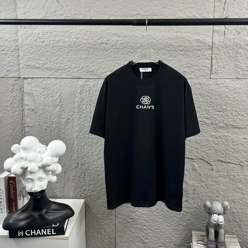 Chanel XS-XL bhtx48