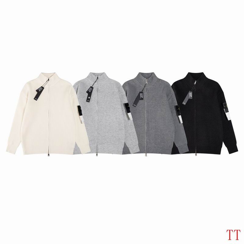 Stone Island M-3XL 20tr14