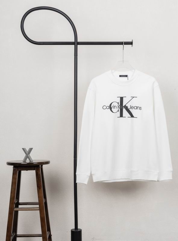CK XS-L xetr02