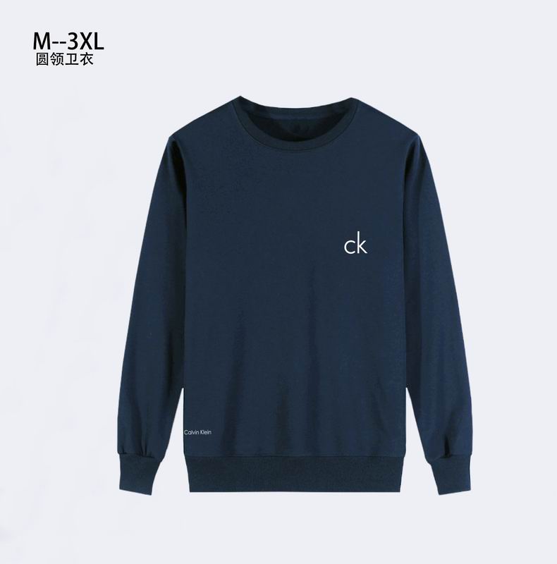 CK M-3XL 1qr08