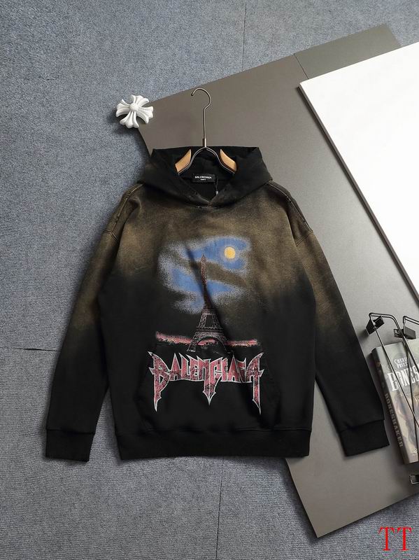 Balenciaga S-XL 20tr215
