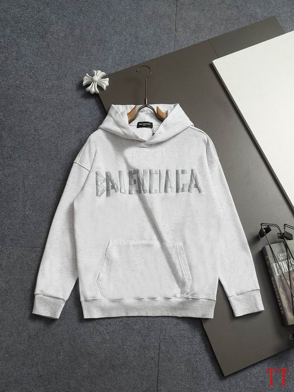 Balenciaga S-XL 20tr216