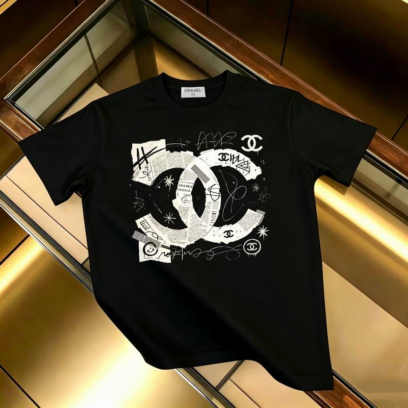 Chanel XS-L bhtx55