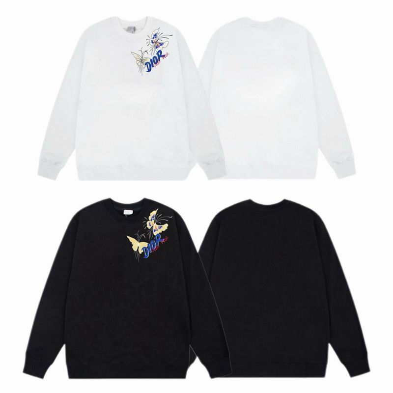 Dior XS-L 55tx04