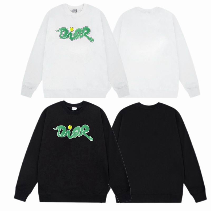 Dior XS-L 55tx08
