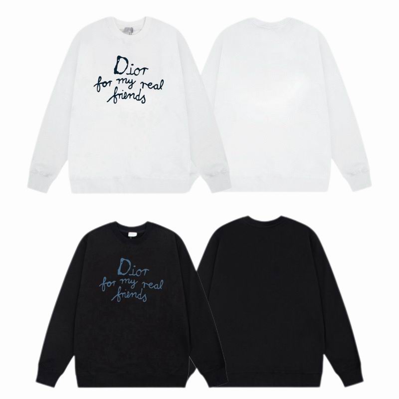 Dior XS-L 55tx09
