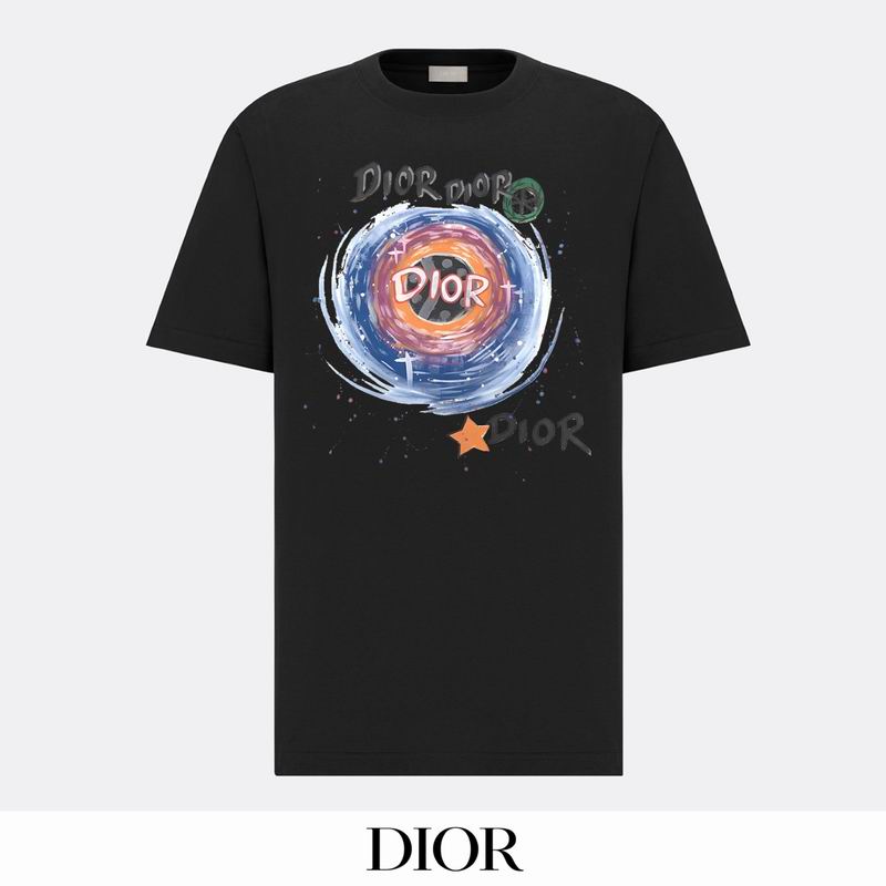 Dior XS-L bhtx162