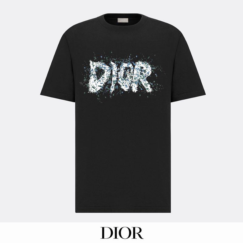 Dior XS-L bhtx164