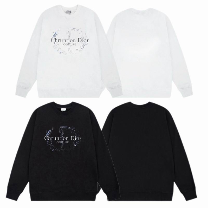 Dior XS-L 55tx32