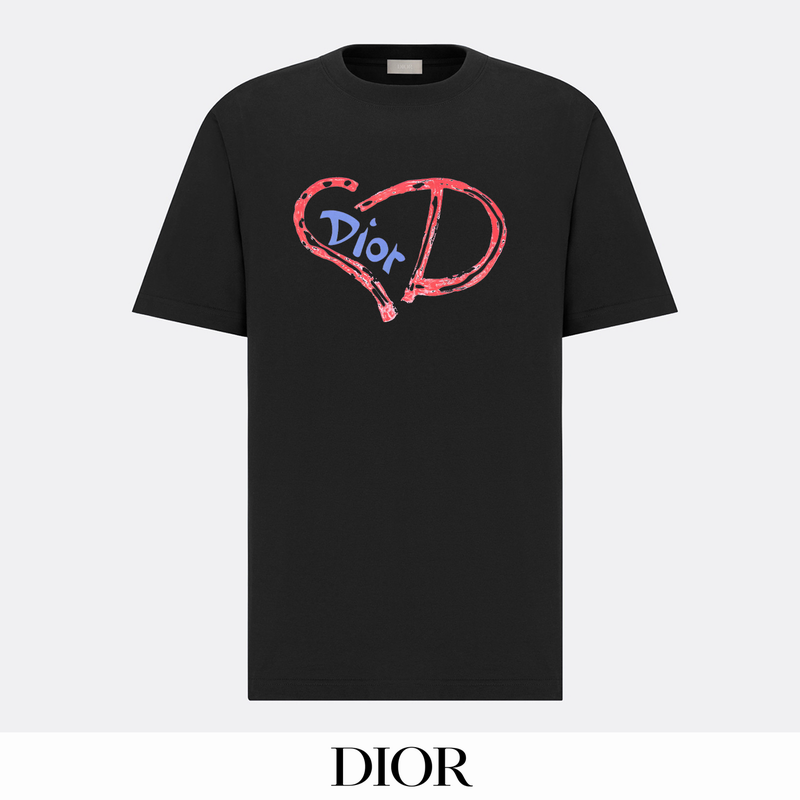 Dior XS-L bhtx166