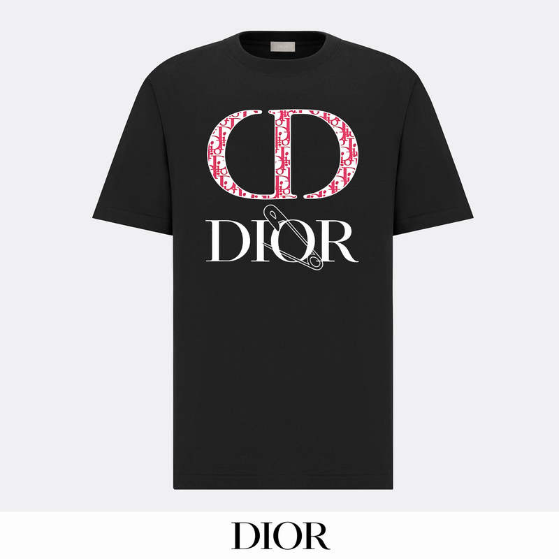 Dior XS-L bhtx168