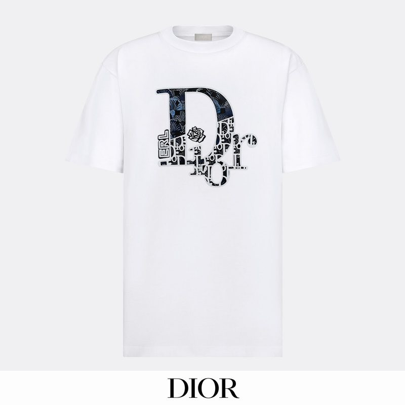 Dior XS-L bhtx171