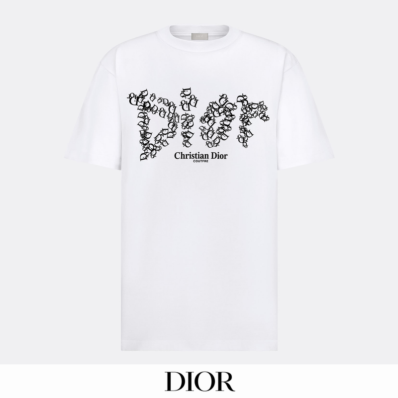 Dior XS-L bhtx176