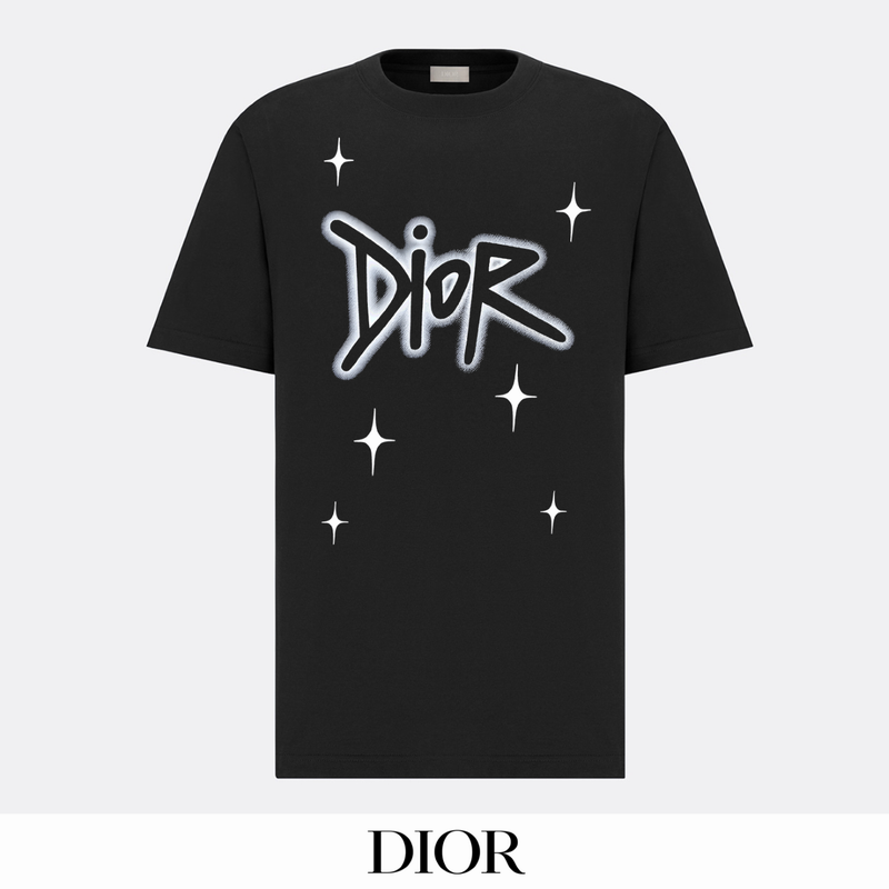Dior XS-L bhtx178
