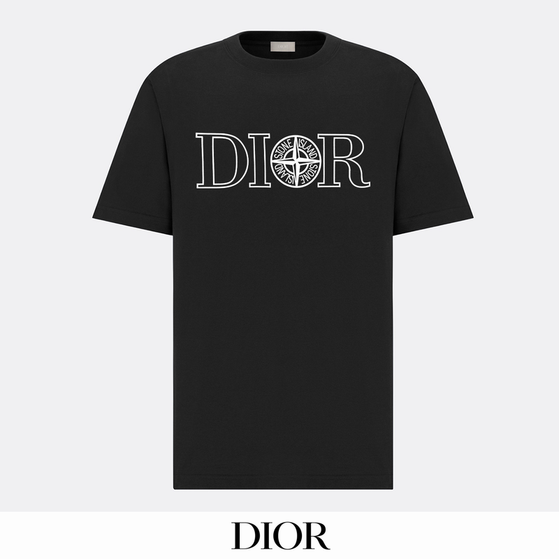 Dior XS-L bhtx180