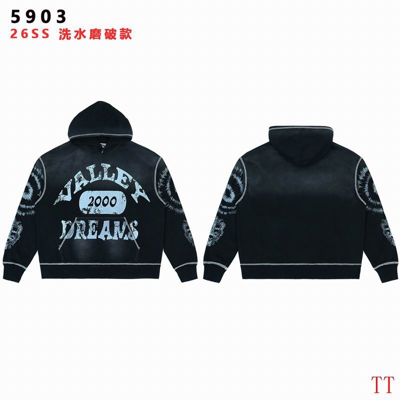 Vale Forever S-XL 20tr02