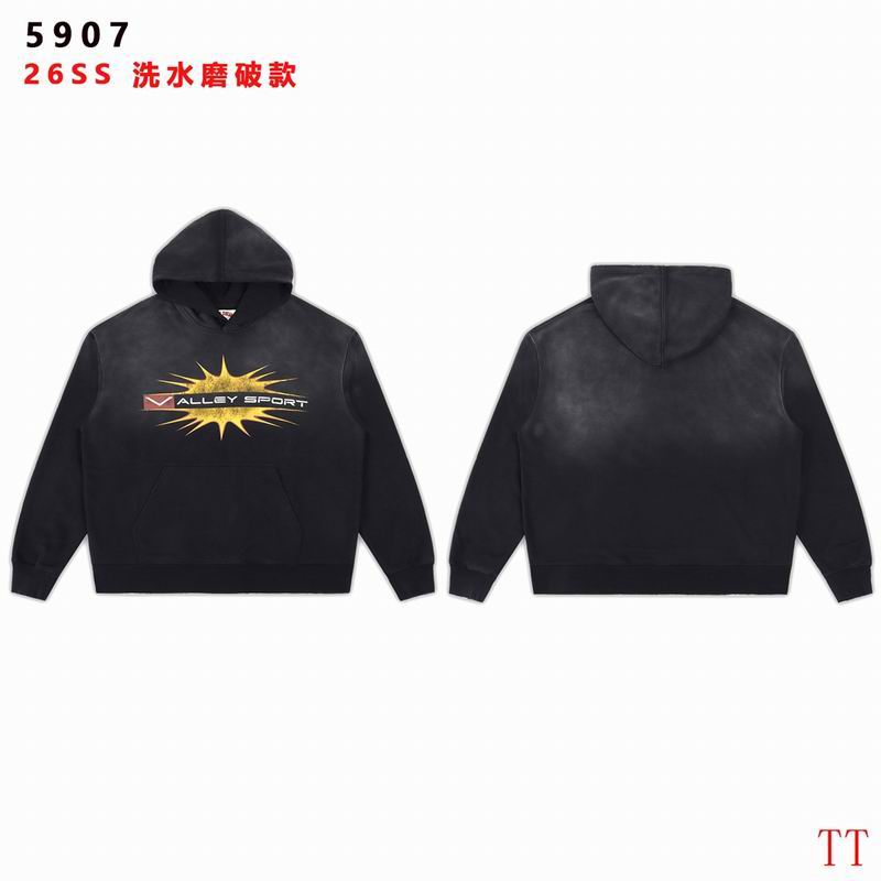Vale Forever S-XL 20tr03